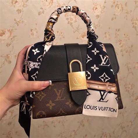 louis vuitton AliExpress